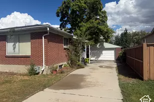 855 E 4200 S, Millcreek, UT 84107 - Photo 2