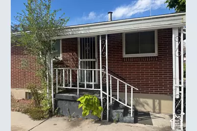 855 E 4200 S, Millcreek, UT 84107 - Photo 18