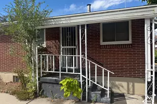 855 E 4200 S, Millcreek, UT 84107 - Photo 18