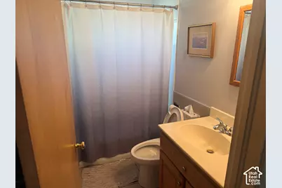 855 E 4200 S, Millcreek, UT 84107 - Photo 8