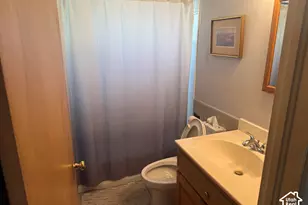 855 E 4200 S, Millcreek, UT 84107 - Photo 8
