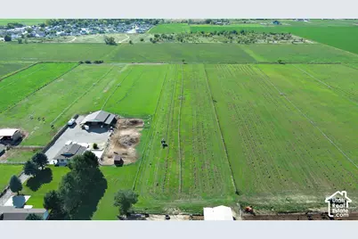 180 S 2500 W, Maeser, UT 84078 - Photo 80