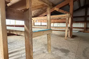 180 S 2500 W, Maeser, UT 84078 - Photo 68