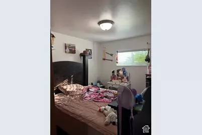 180 S 2500 W, Maeser, UT 84078 - Photo 26
