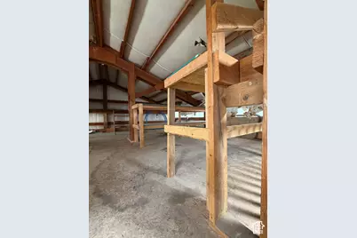 180 S 2500 W, Maeser, UT 84078 - Photo 70