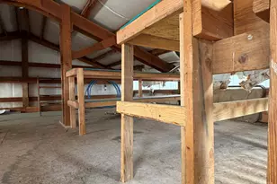 180 S 2500 W, Maeser, UT 84078 - Photo 70