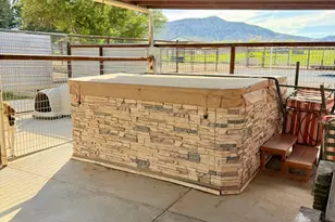 180 S 2500 W, Maeser, UT 84078 - Photo 46