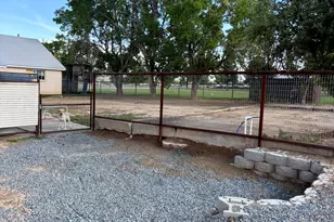 180 S 2500 W, Maeser, UT 84078 - Photo 50