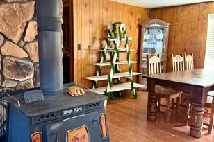 180 S 2500 W, Maeser, UT 84078 - Photo 6