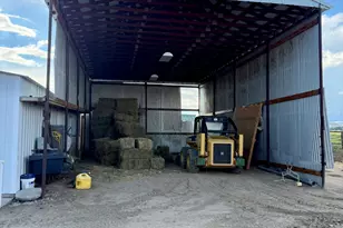 180 S 2500 W, Maeser, UT 84078 - Photo 62