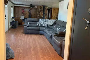 180 S 2500 W, Maeser, UT 84078 - Photo 20
