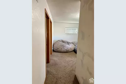 180 S 2500 W, Maeser, UT 84078 - Photo 28