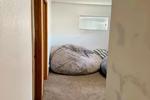 180 S 2500 W, Maeser, UT 84078 - Photo 28