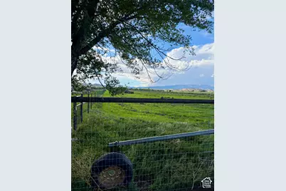 180 S 2500 W, Maeser, UT 84078 - Photo 58