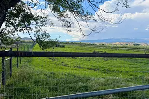 180 S 2500 W, Maeser, UT 84078 - Photo 58