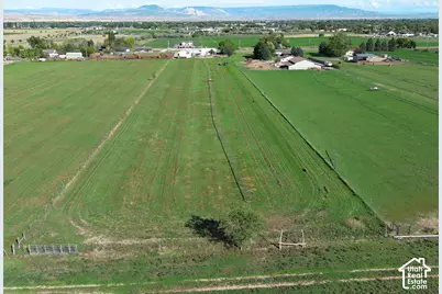 180 S 2500 W, Maeser, UT 84078 - Photo 82