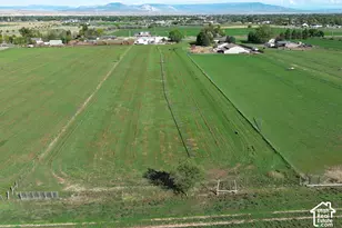 180 S 2500 W, Maeser, UT 84078 - Photo 82
