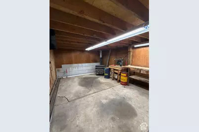 180 S 2500 W, Maeser, UT 84078 - Photo 66