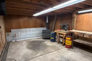 180 S 2500 W, Maeser, UT 84078 - Photo 66