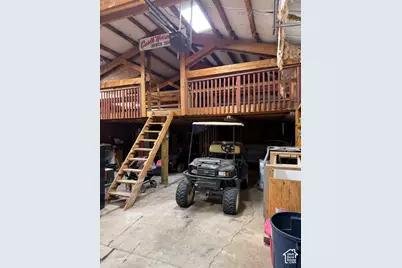 180 S 2500 W, Maeser, UT 84078 - Photo 64