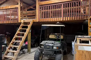 180 S 2500 W, Maeser, UT 84078 - Photo 64