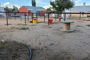 180 S 2500 W, Maeser, UT 84078 - Photo 60