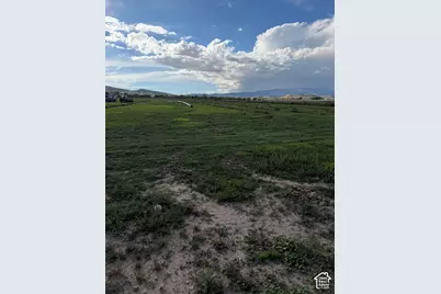 180 S 2500 W, Maeser, UT 84078 - Photo 56