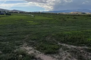180 S 2500 W, Maeser, UT 84078 - Photo 56