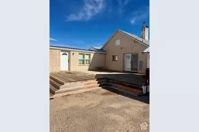 180 S 2500 W, Maeser, UT 84078 - Photo 42