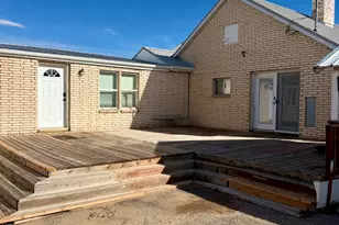 180 S 2500 W, Maeser, UT 84078 - Photo 42