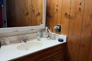 180 S 2500 W, Maeser, UT 84078 - Photo 16