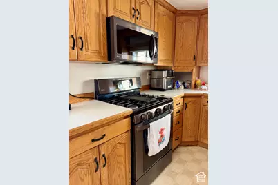 180 S 2500 W, Maeser, UT 84078 - Photo 8