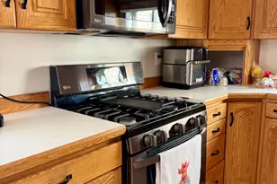 180 S 2500 W, Maeser, UT 84078 - Photo 8