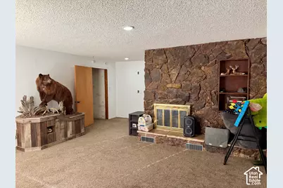 180 S 2500 W, Maeser, UT 84078 - Photo 12