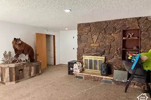 180 S 2500 W, Maeser, UT 84078 - Photo 12