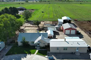180 S 2500 W, Maeser, UT 84078 - Photo 78