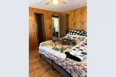 180 S 2500 W, Maeser, UT 84078 - Photo 18