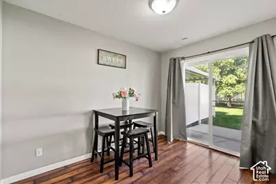 1032 Sara Ln, Ogden, UT 84404 - Photo 10