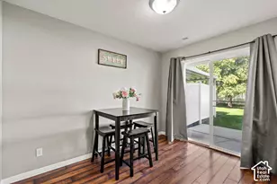 1032 Sara Ln, Ogden, UT 84404 - Photo 10