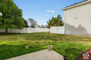 1032 Sara Ln, Ogden, UT 84404 - Photo 24