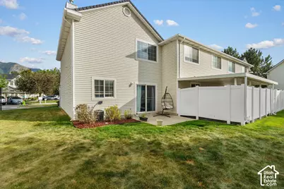 1032 Sara Ln, Ogden, UT 84404 - Photo 22