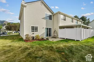 1032 Sara Ln, Ogden, UT 84404 - Photo 22