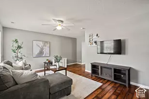 1032 Sara Ln, Ogden, UT 84404 - Photo 4