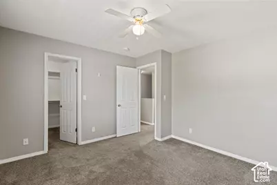 1032 Sara Ln, Ogden, UT 84404 - Photo 18