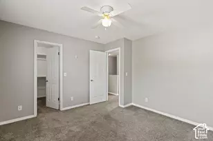 1032 Sara Ln, Ogden, UT 84404 - Photo 18