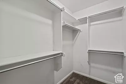 1032 Sara Ln, Ogden, UT 84404 - Photo 20