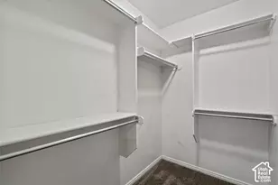 1032 Sara Ln, Ogden, UT 84404 - Photo 20