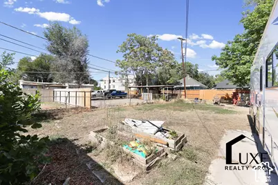 425 E 900 S, Salt Lake City, UT 84111 - Photo 36