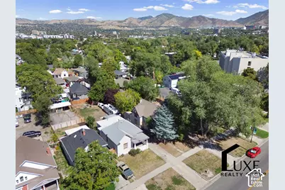 425 E 900 S, Salt Lake City, UT 84111 - Photo 4