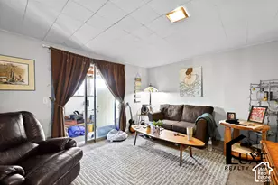 425 E 900 S, Salt Lake City, UT 84111 - Photo 28